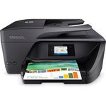 hp-officejet-pro-6960