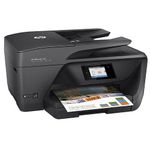 hp-officejet-pro-6963