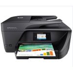 hp-officejet-pro-6964