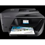 hp-officejet-pro-6971