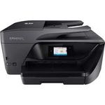 hp-officejet-pro-6974