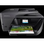 hp-officejet-pro-6975