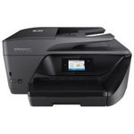 hp-officejet-pro-6976