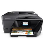 hp-officejet-pro-6979