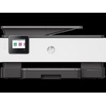 hp-officejet-pro-8024