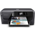 hp-officejet-pro-8200