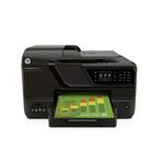 hp-officejet-pro-8600a