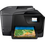 hp-officejet-pro-8714