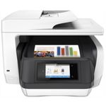 hp-officejet-pro-8724