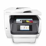 hp-officejet-pro-8732m