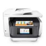 hp-officejet-pro-8734