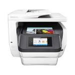 hp-officejet-pro-8740