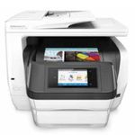 hp-officejet-pro-8745