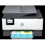 hp-officejet-pro-9012e