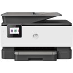 hp-officejet-pro-9015e