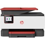 hp-officejet-pro-9016