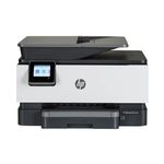 hp-officejet-pro-9016e