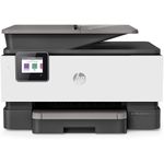 hp-officejet-pro-9018