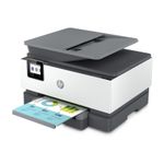 hp-officejet-pro-9019e