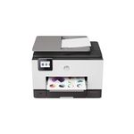 hp-officejet-pro-9020