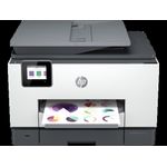 hp-officejet-pro-9020e