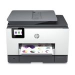 hp-officejet-pro-9025e