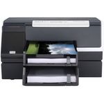 hp-officejet-pro-k5400tn