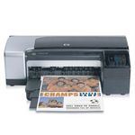 hp-officejet-pro-k850dn