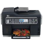 hp-officejet-pro-l7681