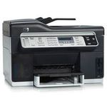 hp-officejet-pro-l7700