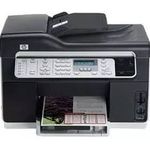 hp-officejet-pro-l7710