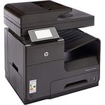 hp-officejet-pro-x476dw