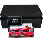 hp-photosmart-6525-e-all-in-one