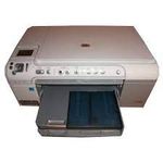 hp-photosmart-c5370