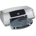 hp-photosmart-c7150