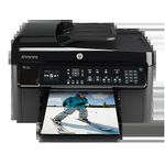 hp-photosmart-premium-fax-c410b