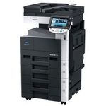 konica-minolta-bizhub-283