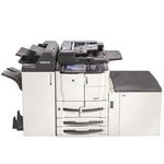 konica-minolta-bizhub-750