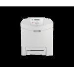 lexmark-c520n