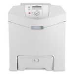 lexmark-c524tn