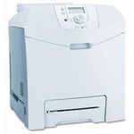 lexmark-c532n