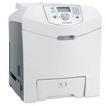 lexmark-c534dn