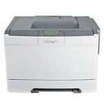 lexmark-c540dw