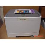 lexmark-c540n