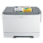 lexmark-c543dn