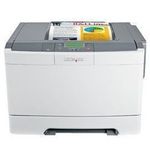 lexmark-c544dw