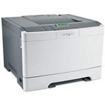 lexmark-c544n