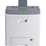 lexmark-c734dn