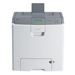 lexmark-c734dw