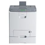 lexmark-c736dtn